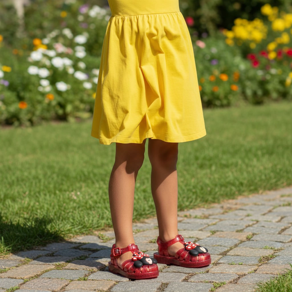 Mini-Melissa-Possession-e-Minnie-Mouse-Baby-36105-0856105_006-02.jpg
