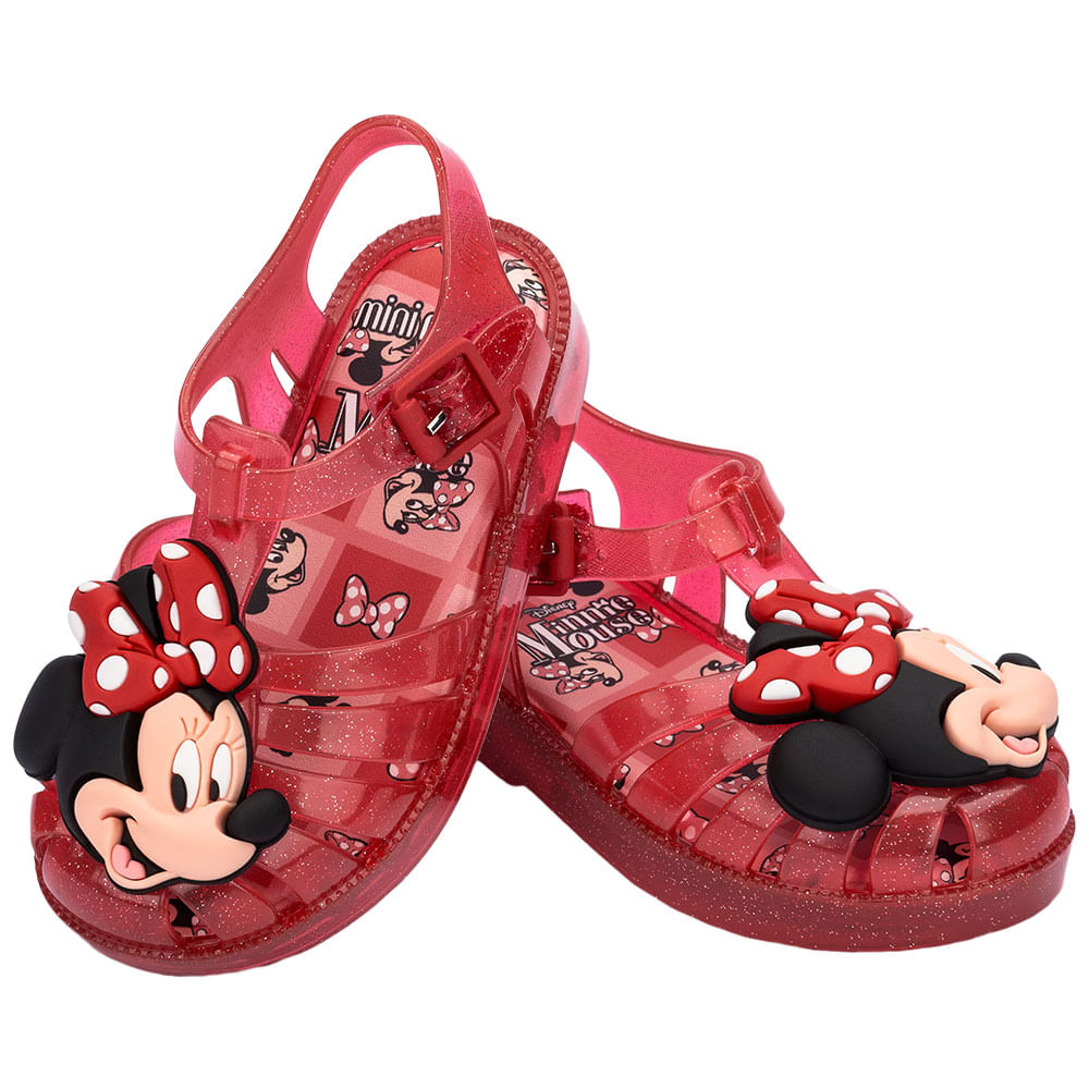 Mini-Melissa-Possession-e-Minnie-Mouse-Baby-36105-0856105_006-03.jpg