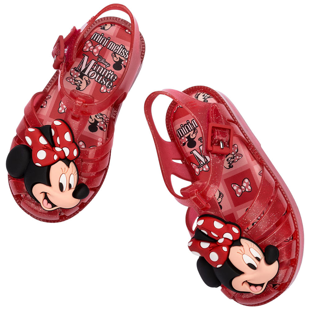 Mini-Melissa-Possession-e-Minnie-Mouse-Baby-36105-0856105_006-04.jpg