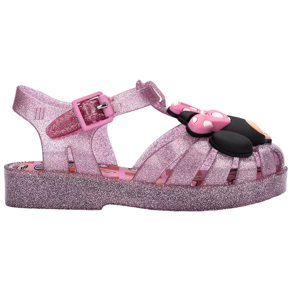Mini-Melissa-Possession-e-Minnie-Mouse-Baby-36105-0856105_516-01.jpg