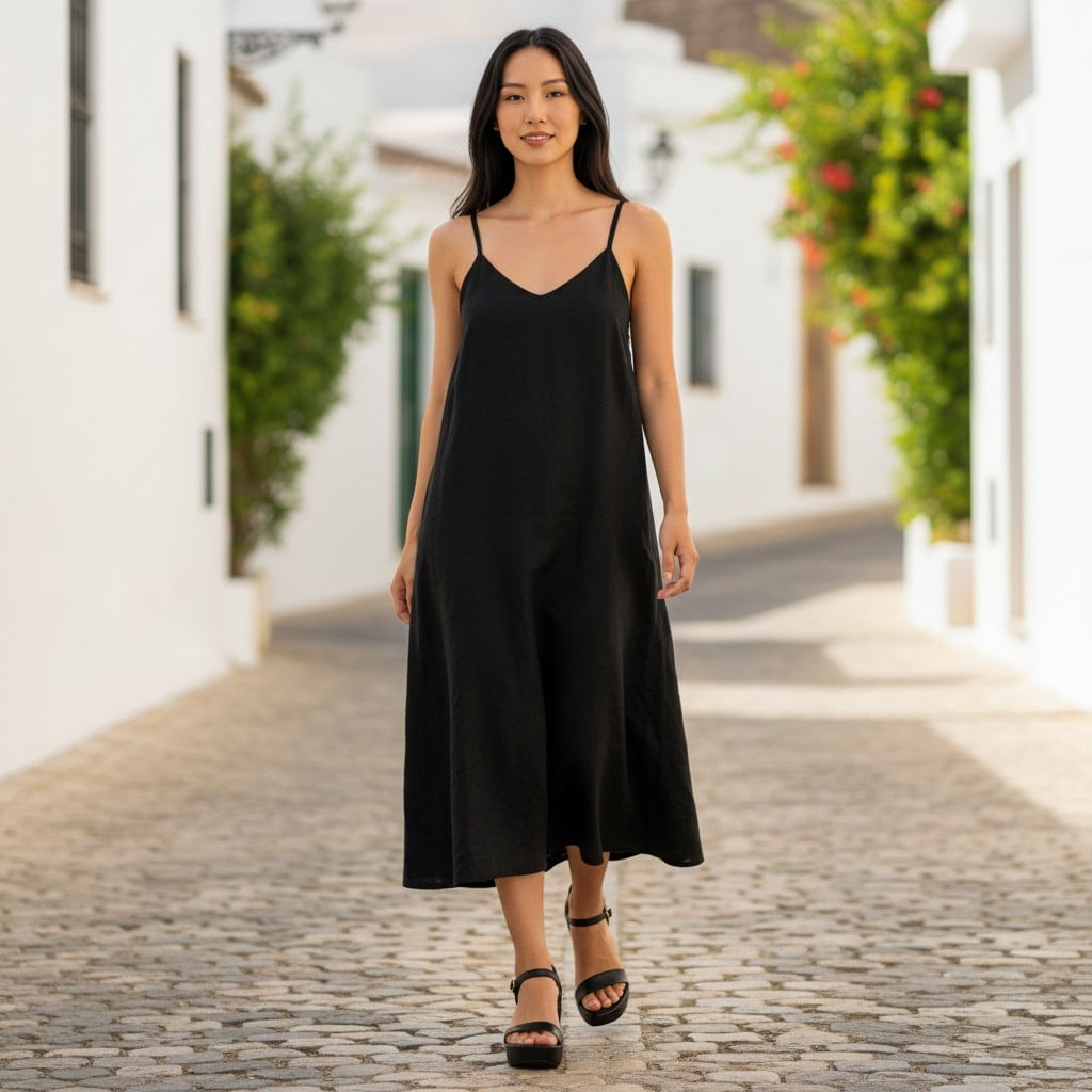 Sandalia-Feminina-Anabela-Via-Scarpa-175718844-3948844_001-02.jpg