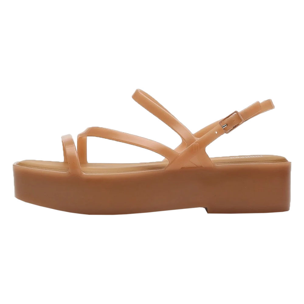 Melissa-Essential-Classy-Platform-33410-0853410_063-02.jpg