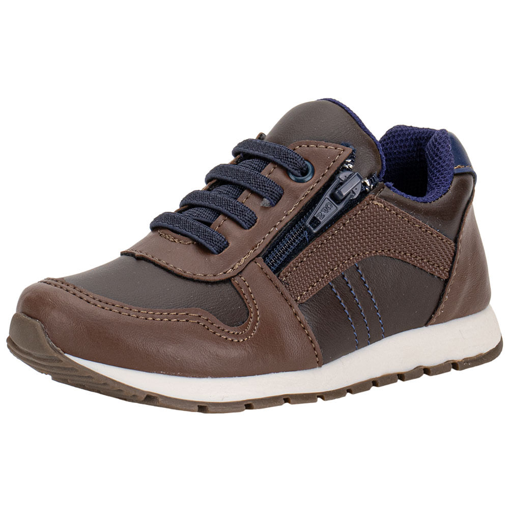Tenis-Infantil-Masculino-Space-Finobel-SPA7715-3180077_002-01.jpg