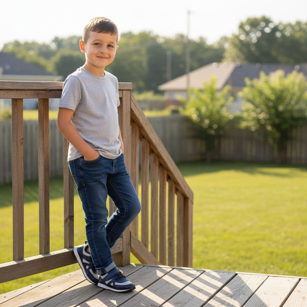 Tenis-Infantil-Masculino-Space-Finobel-SPA8415-A3180084_029-02.jpg