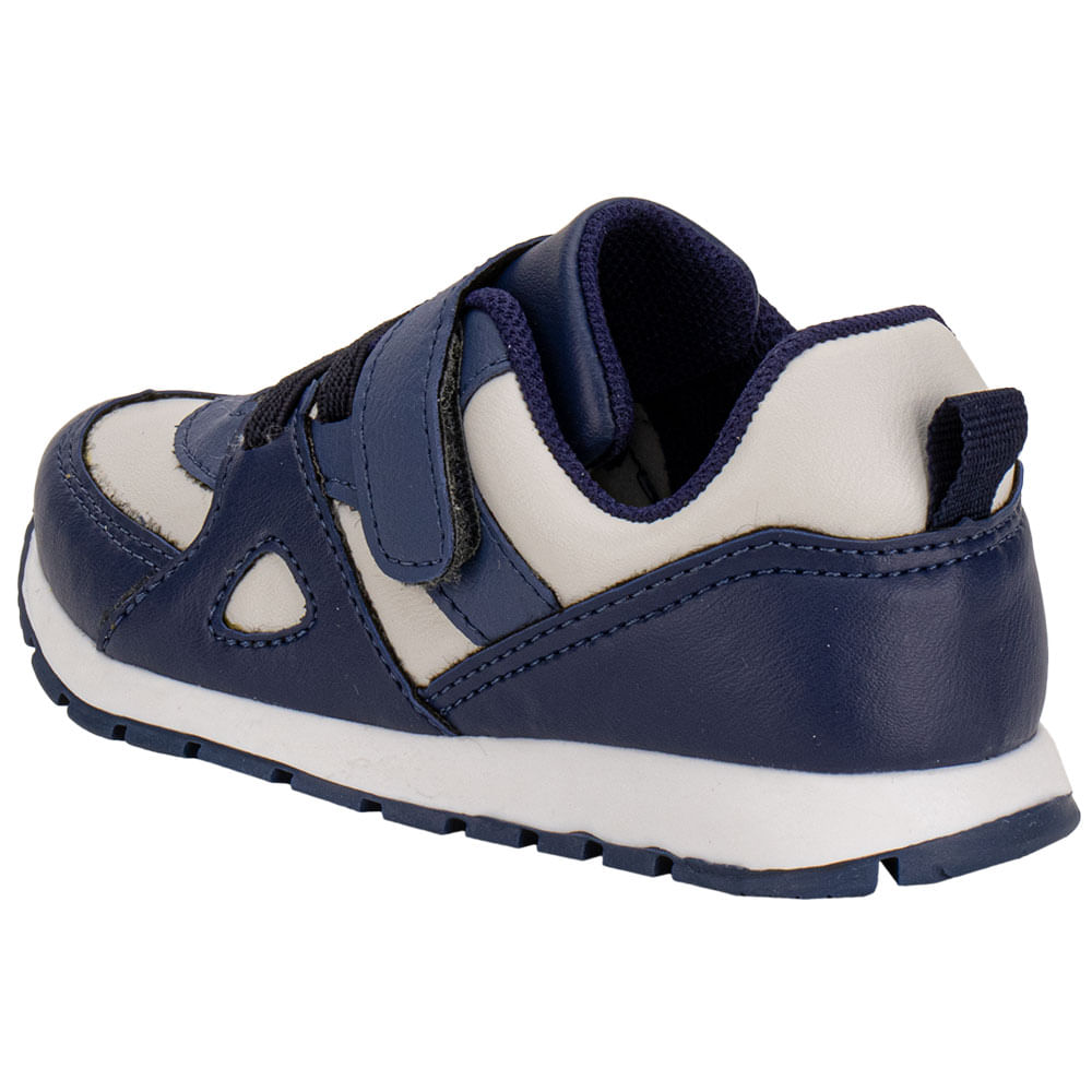Tenis-Infantil-Masculino-Space-Finobel-SPA8415-A3180084_029-03.jpg-