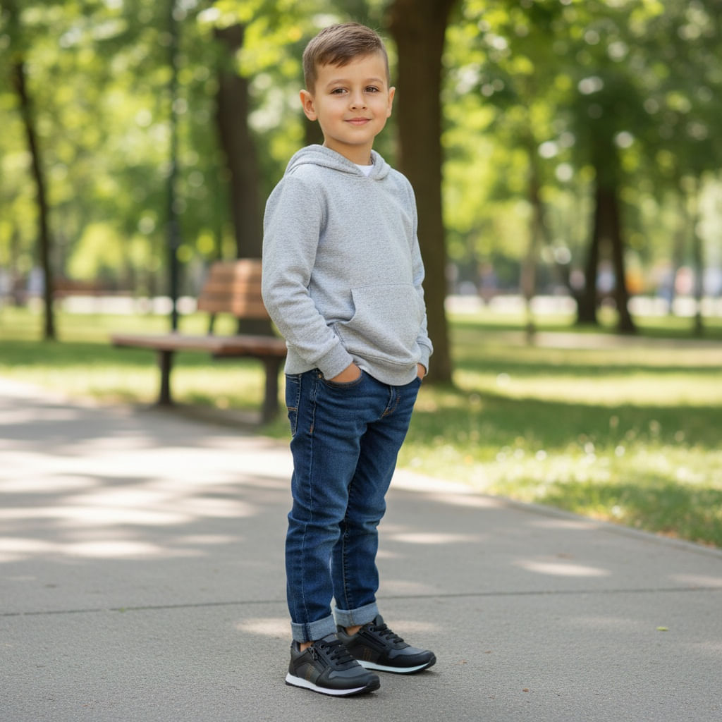 Tenis-Infantil-Masculino-Space-Finobel-SPA7715-3180077_048-02.jpg