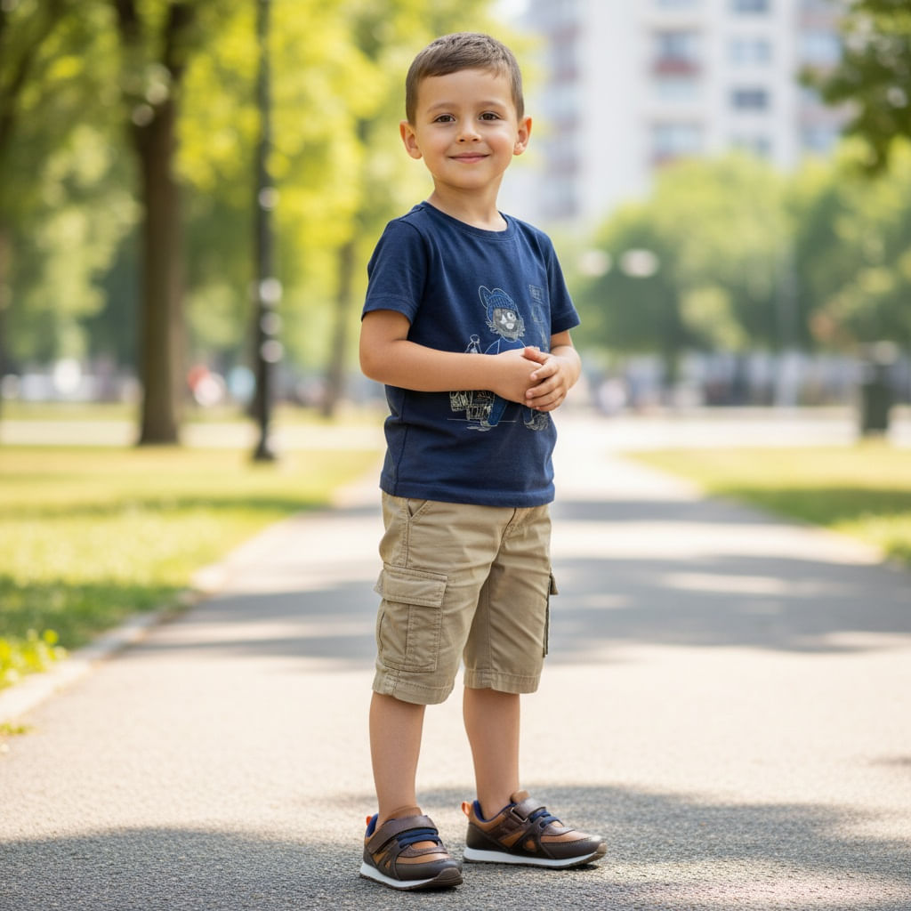 Tenis-Infantil-Masculino-Space-Finobel-SPA8415-A3180084_063-02.jpg