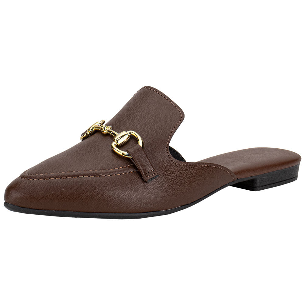 Sapato-Feminino-Mule-Beira-Rio-41341017-A0441017_469-01.jpg