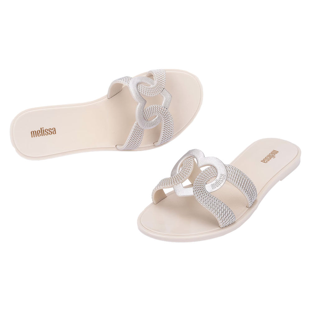 Melissa-Soulmate-Slide-35835-0855835_044-03.jpg