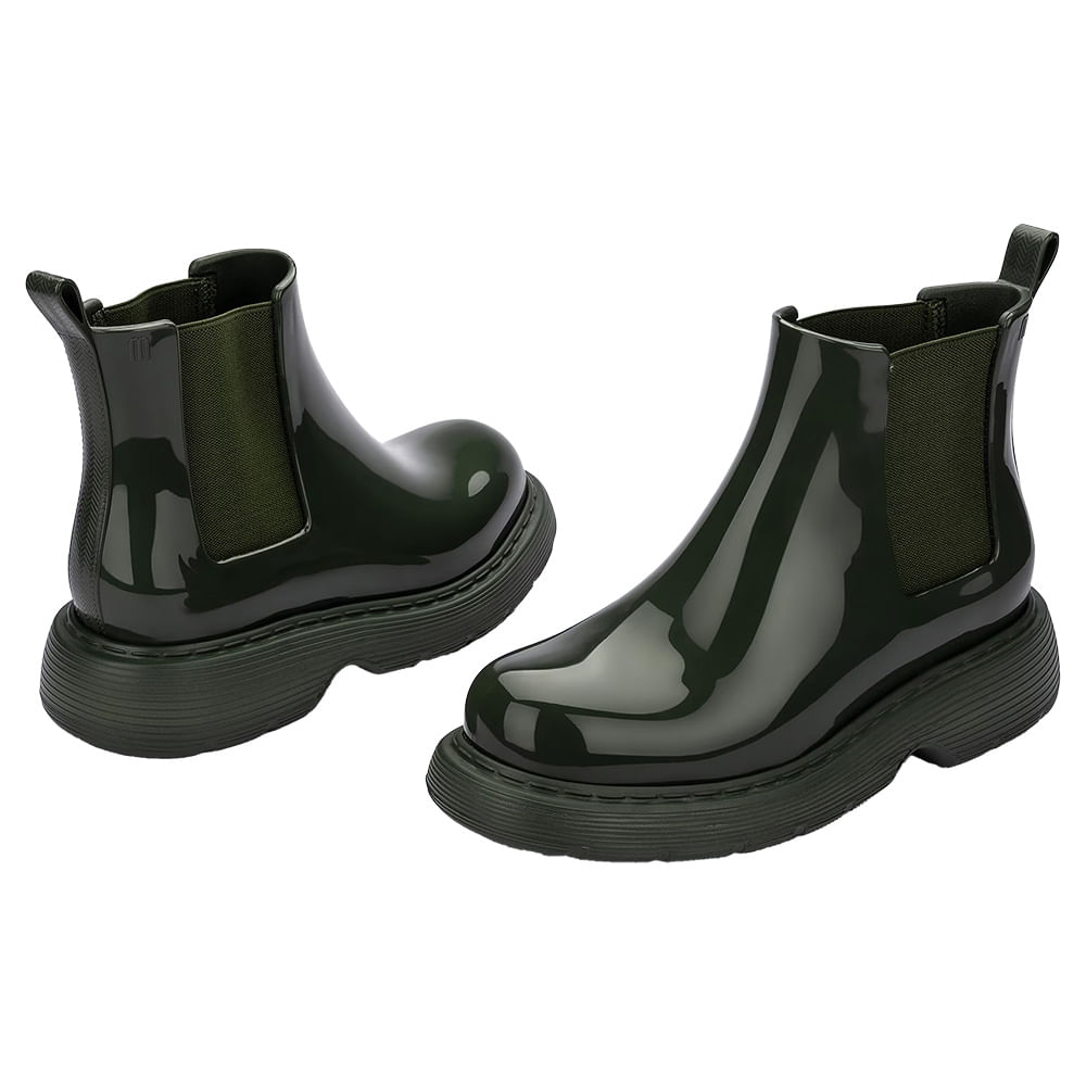 Melissa-Step-Boot-33586-0853586_013-01.jpg