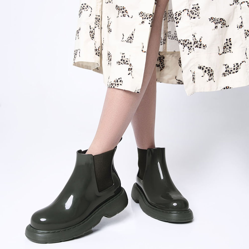 Melissa-Step-Boot-33586-0853586_013-02.jpg