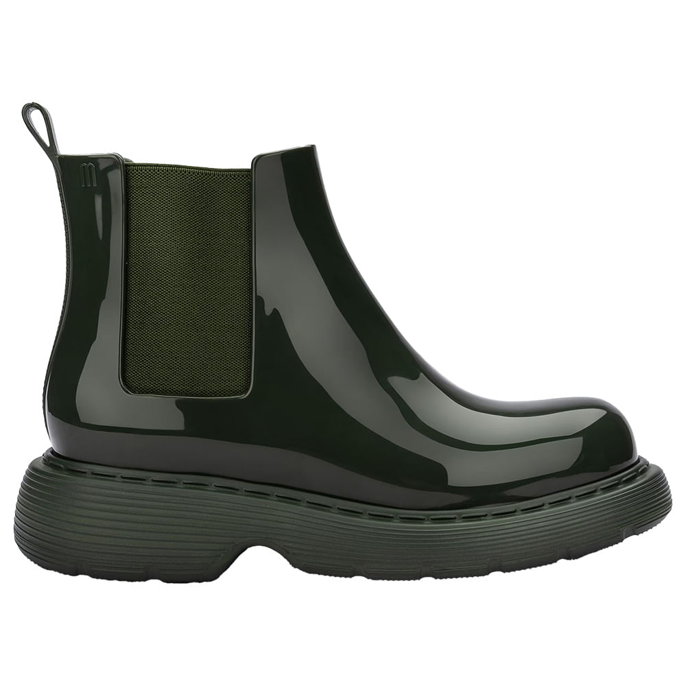 Melissa-Step-Boot-33586-0853586_013-03.jpg