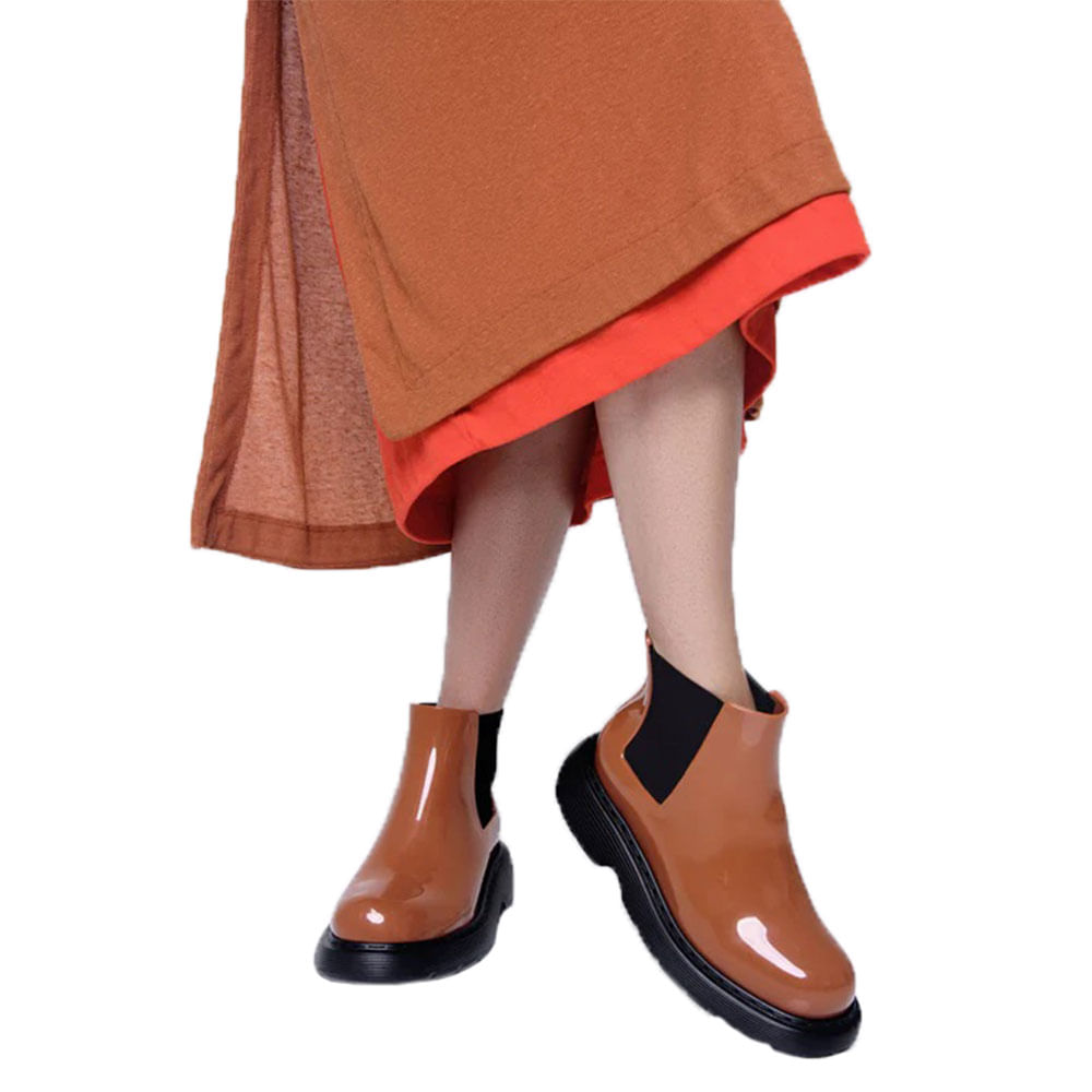 Melissa-Step-Boot-33586-0853586_063-02.jpg