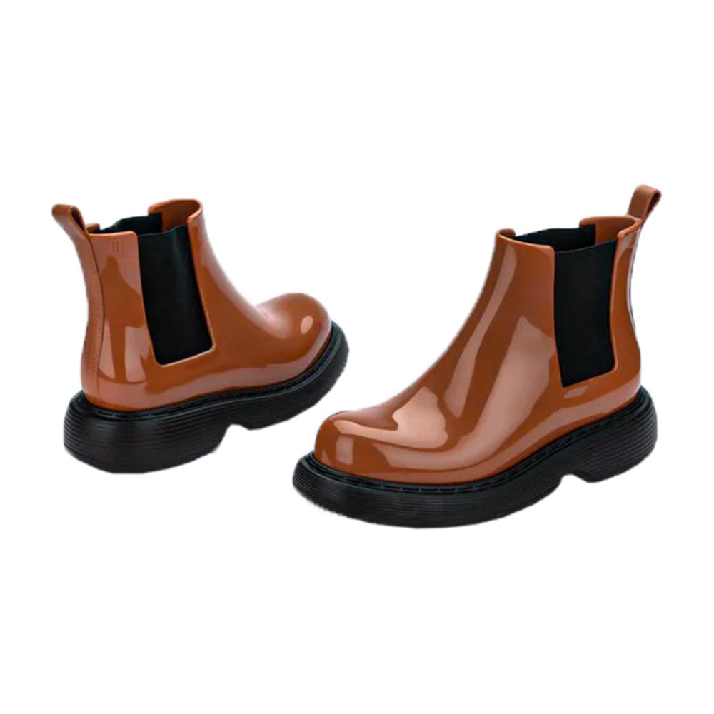 Melissa-Step-Boot-33586-0853586_063-03.jpg