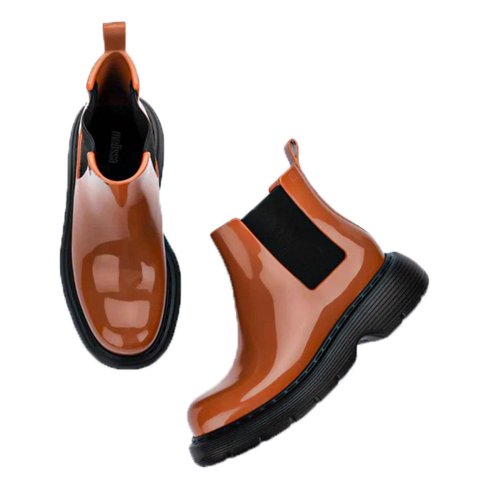 Melissa-Step-Boot-33586-0853586_063-04.jpg