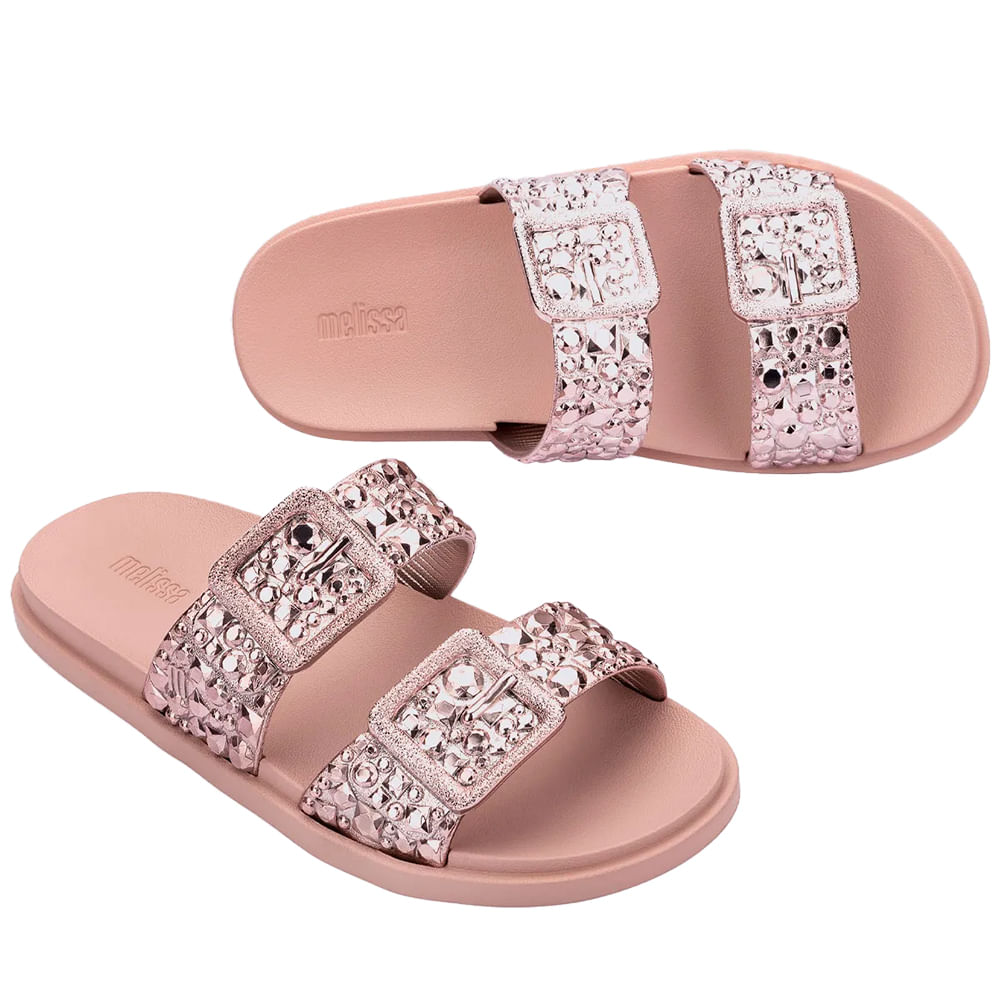 Melissa-Lust-Slide-35743-0855743_008-04.jpg