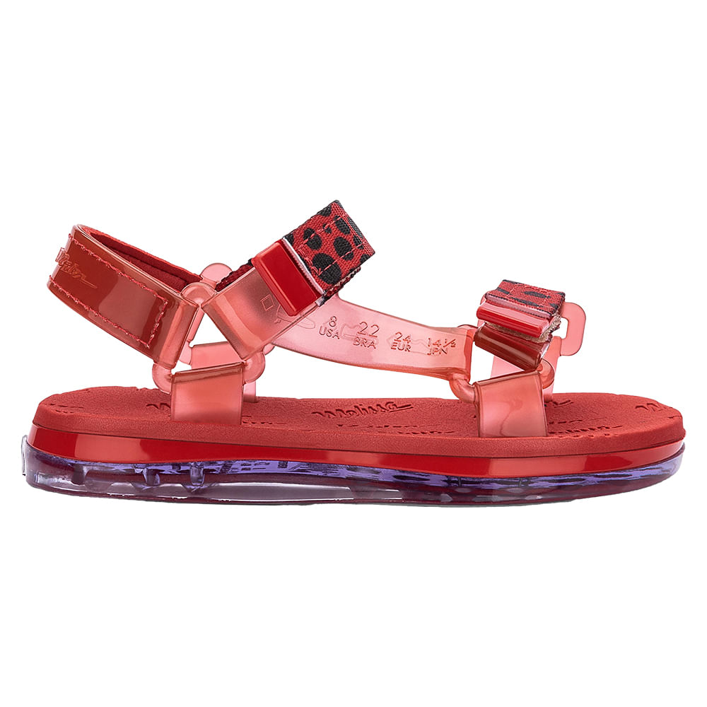 Mini-Melissa-Papete-e-Rider-Bugs-Baby-33875-0853875_006-01.jpg