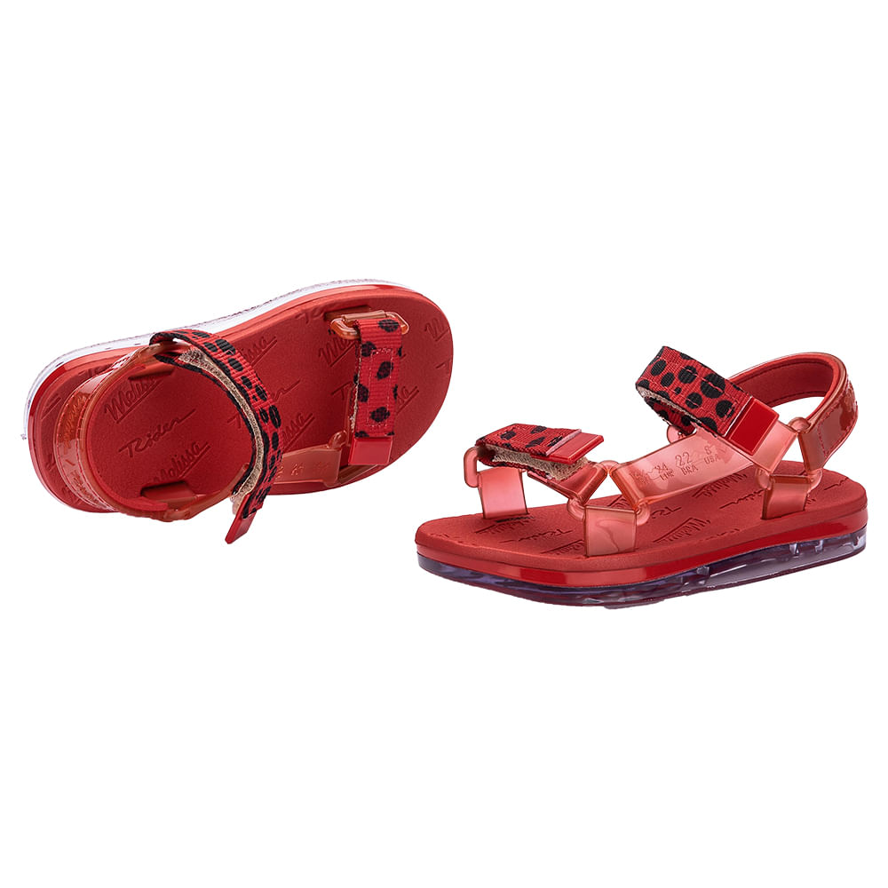 Mini-Melissa-Papete-e-Rider-Bugs-Baby-33875-0853875_006-03.jpg