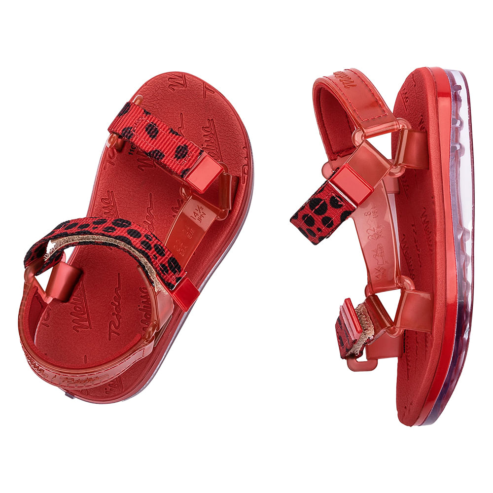 Mini-Melissa-Papete-e-Rider-Bugs-Baby-33875-0853875_006-04.jpg