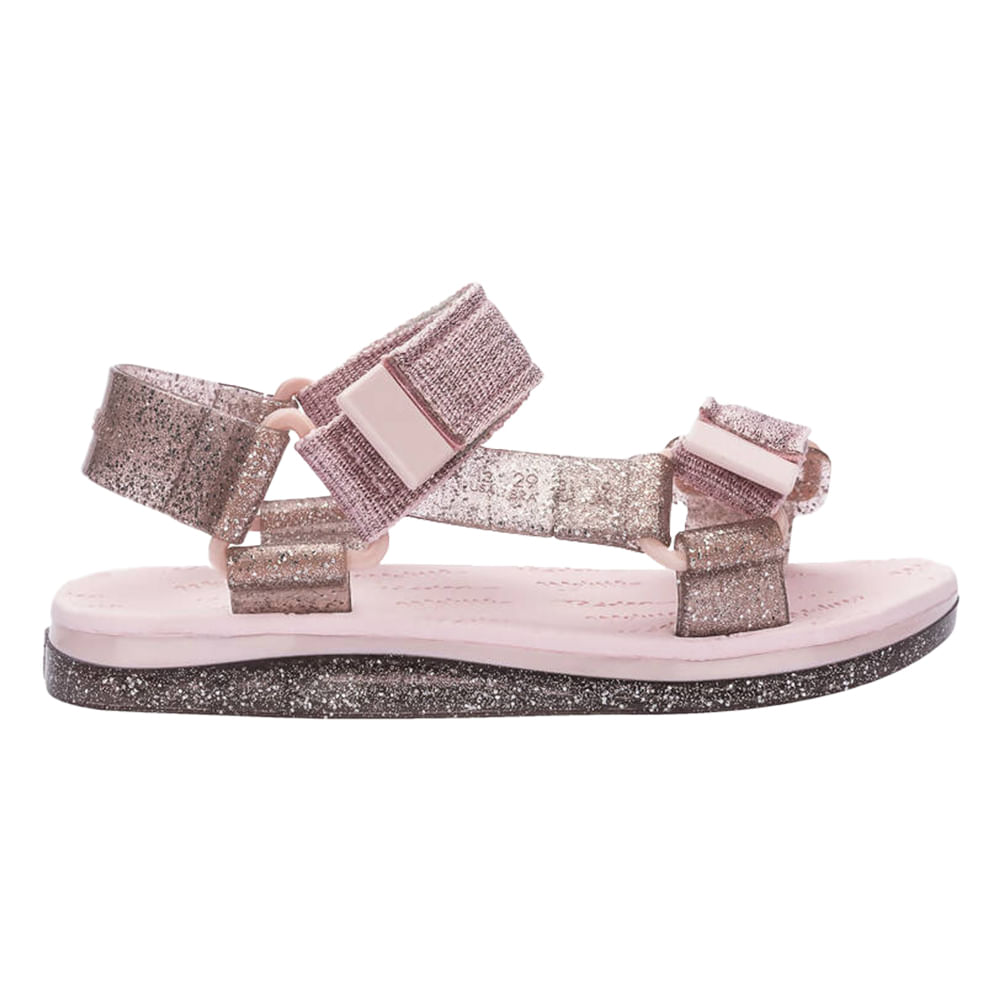 Mini-Melissa-Papete-e-Rider-Bugs-Baby-33875-0853875_008-02.jpg