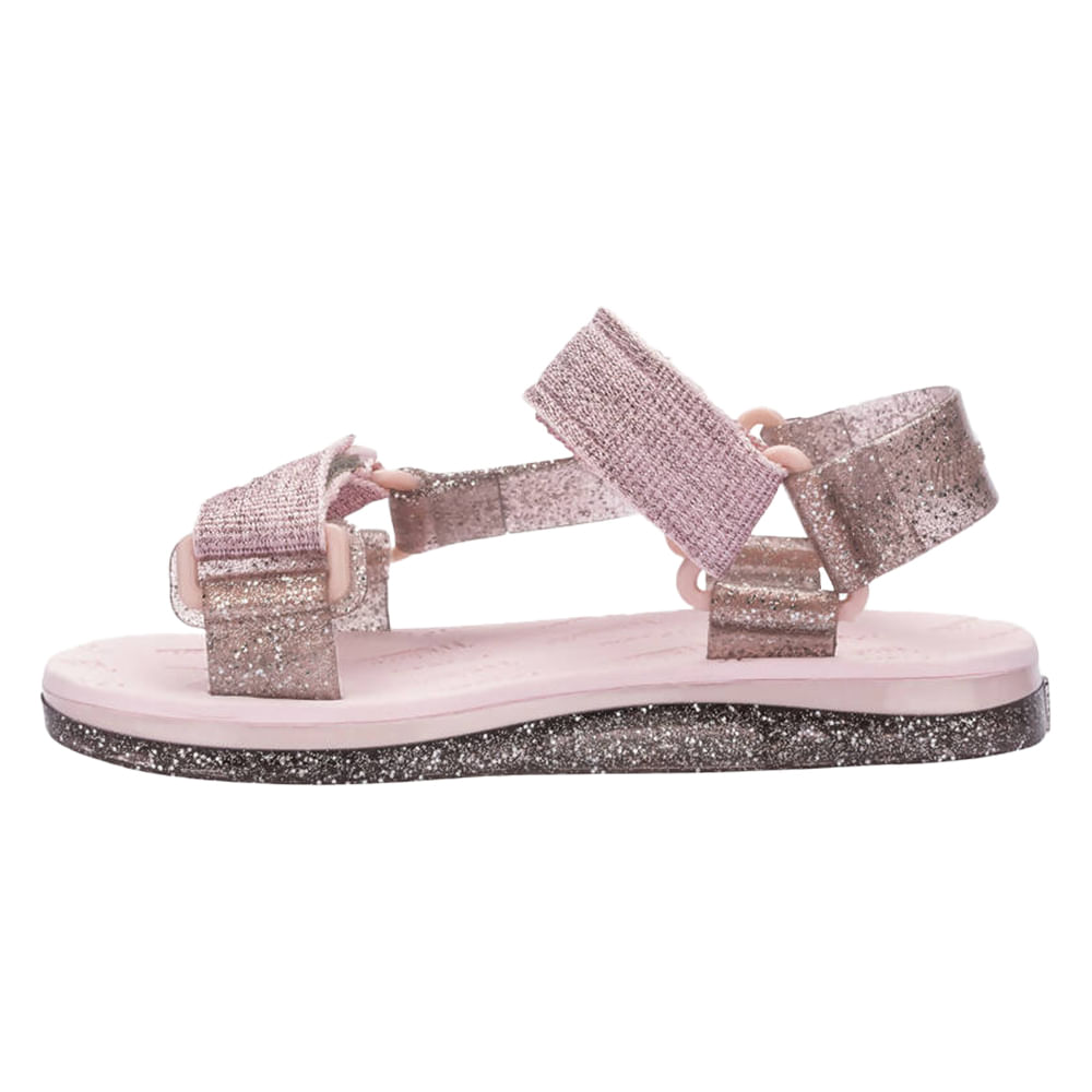 Mini-Melissa-Papete-e-Rider-Bugs-Baby-33875-0853875_008-03.jpg