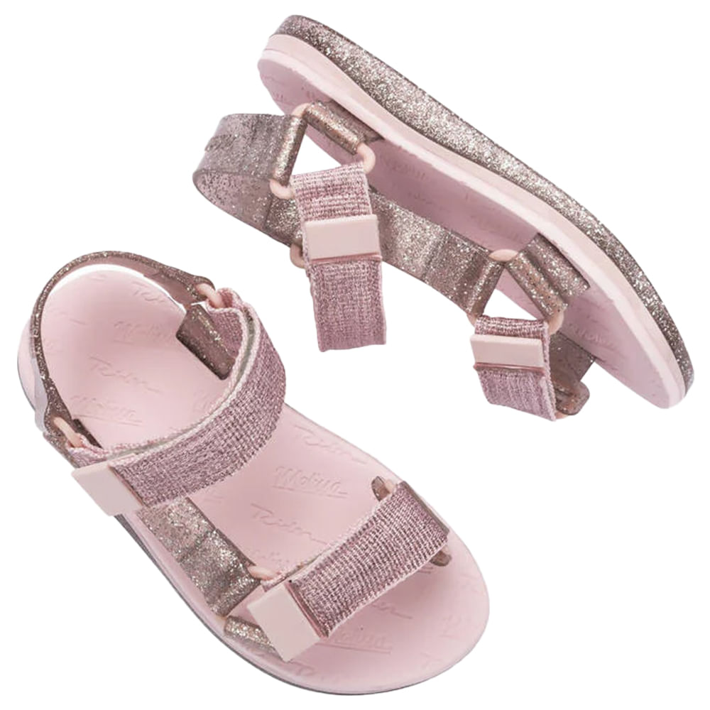 Mini-Melissa-Papete-e-Rider-Bugs-Baby-33875-0853875_008-04.jpg