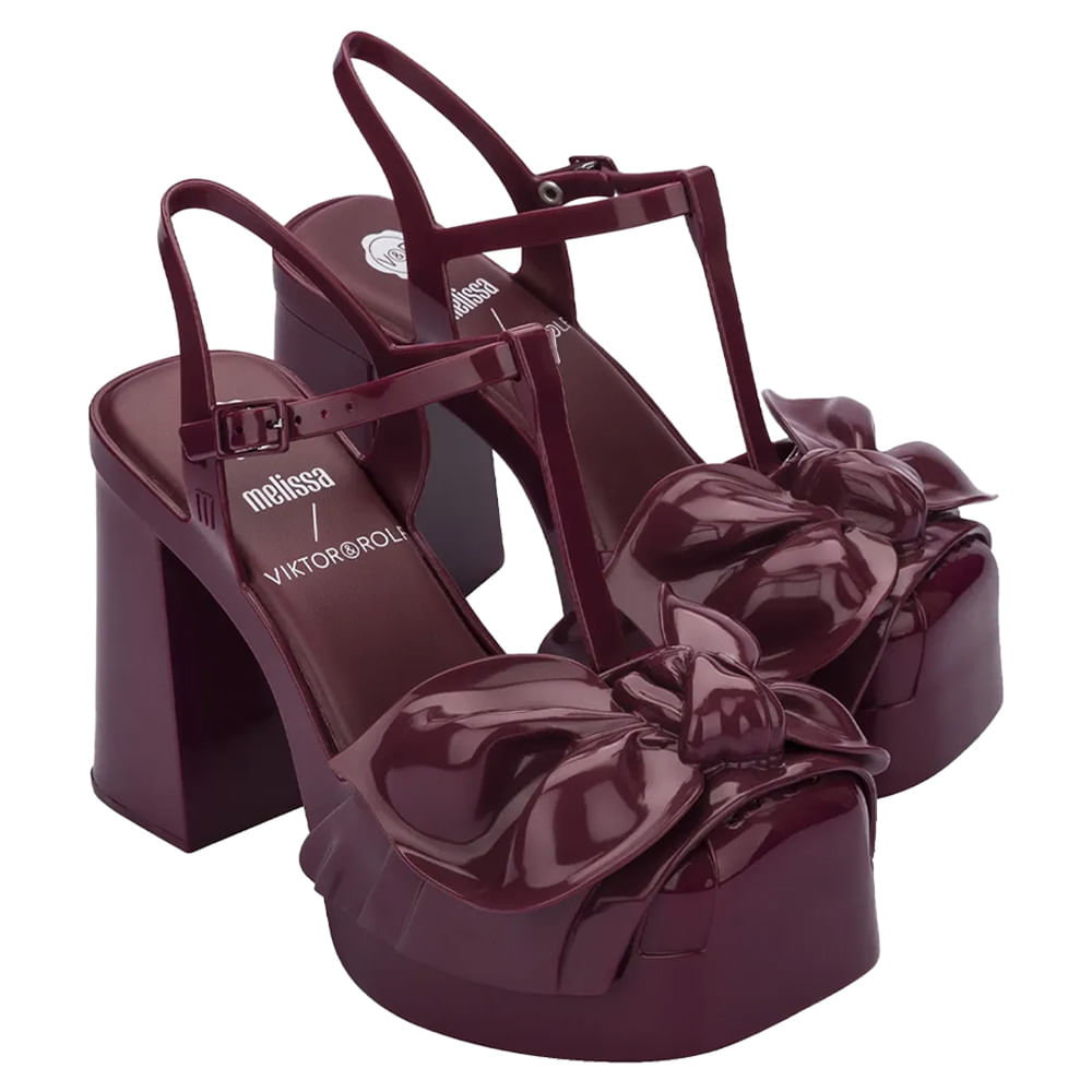 Melissa-Party-Heel-Tie-e-Viktor-And-Rolf-33599-0853599_045-01.jpg