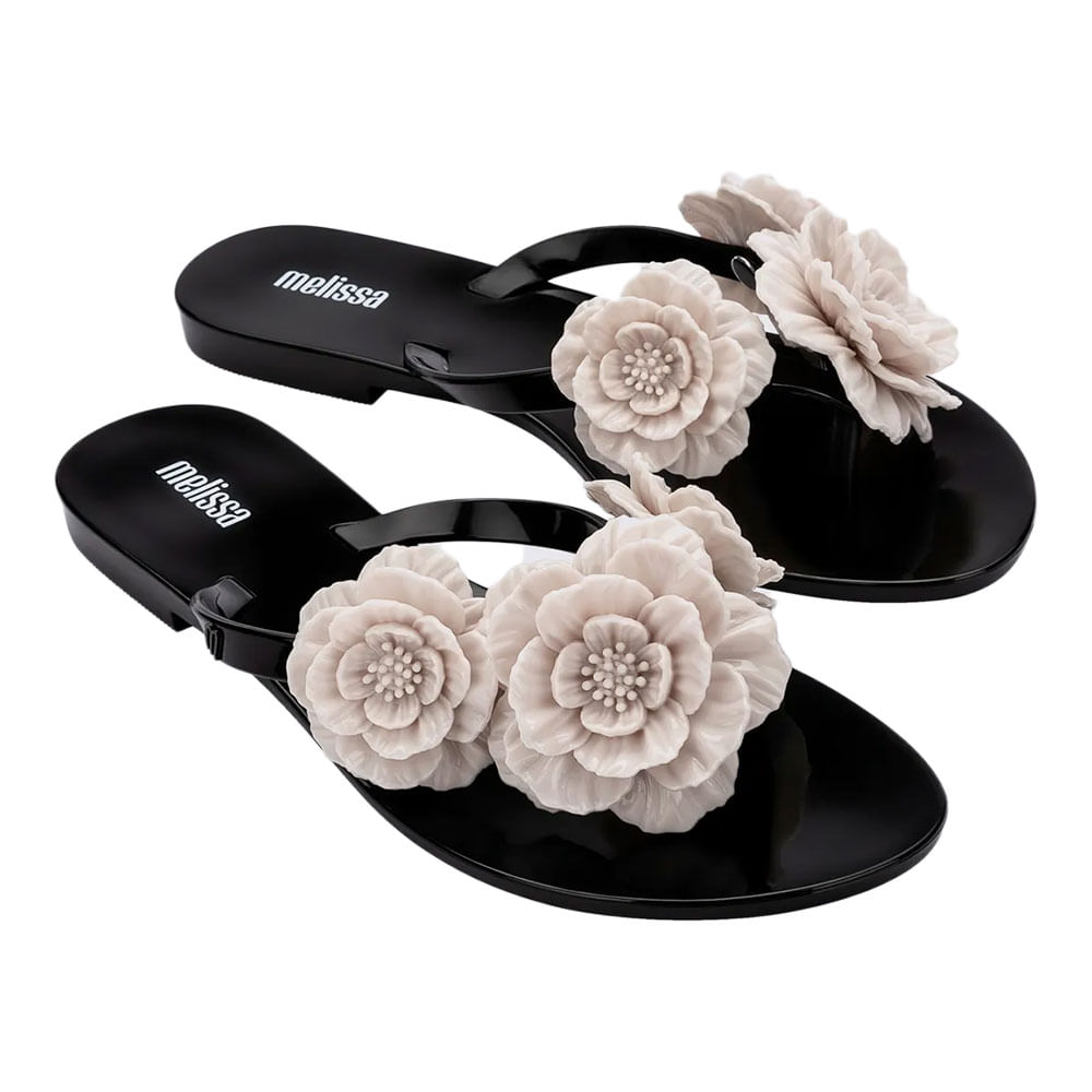 Melissa-Harmonic-Springtime-35704-0855704_017-01.jpg