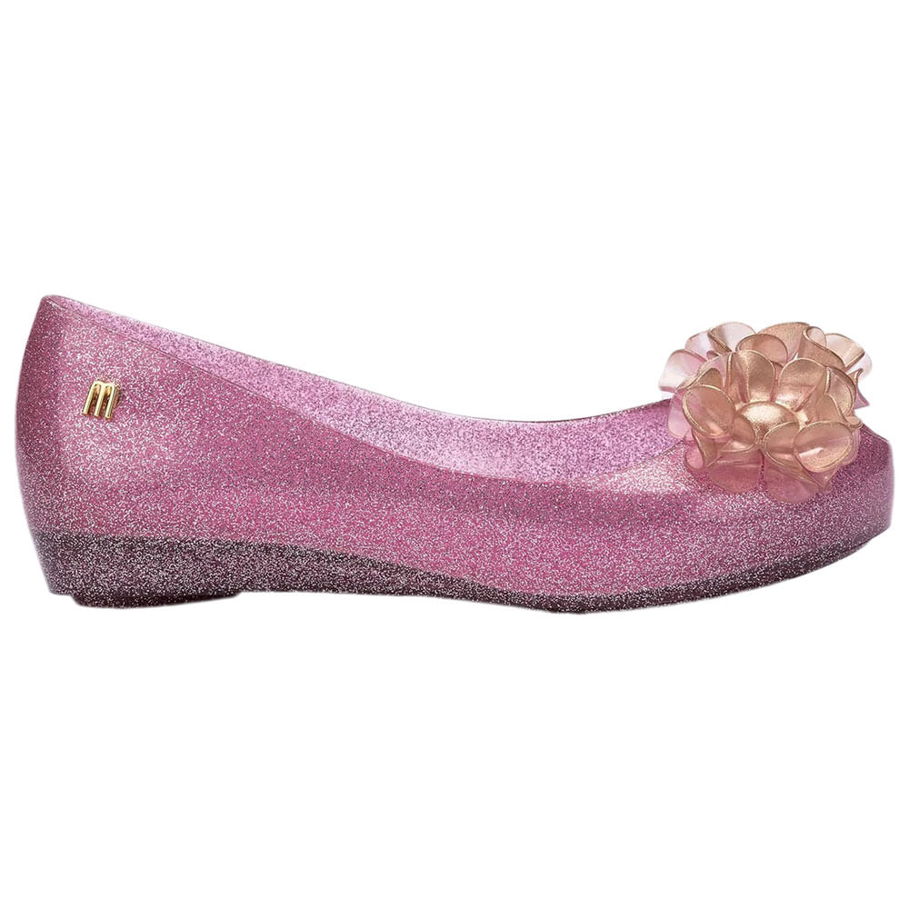 Mini-Melissa-Ultragirl-Springtime-In-35707-0855707_008-01.jpg