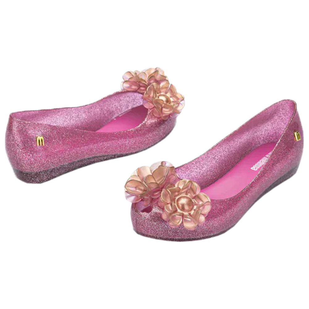 Mini-Melissa-Ultragirl-Springtime-In-35707-0855707_008-02.jpg