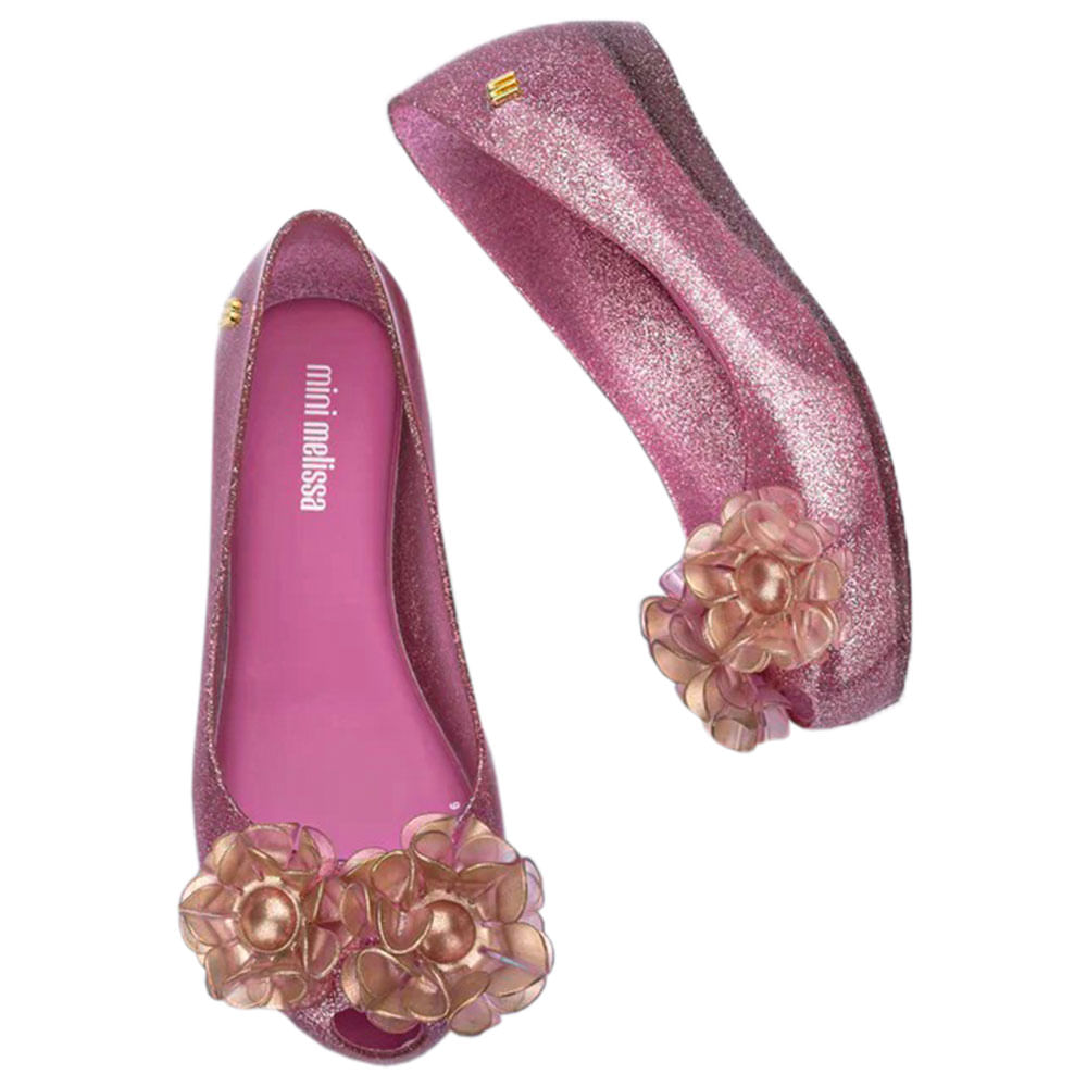 Mini-Melissa-Ultragirl-Springtime-In-35707-0855707_008-03.jpg