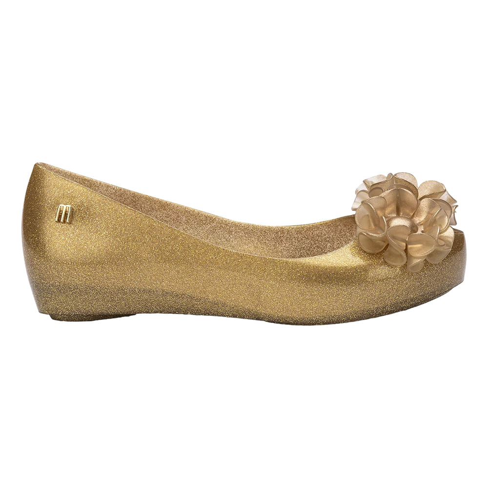 Mini-Melissa-Ultragirl-Springtime-In-35707-0855707_019-01.jpg
