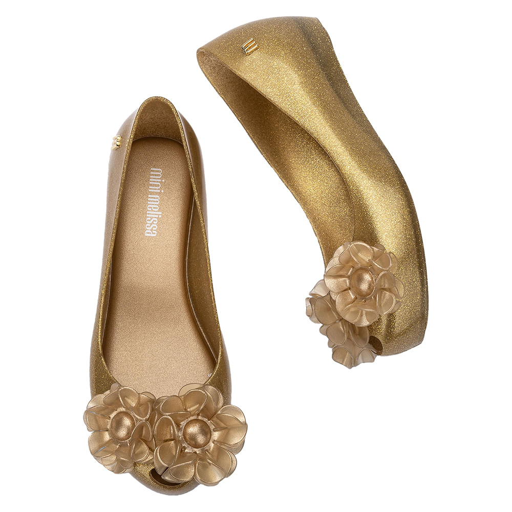Mini-Melissa-Ultragirl-Springtime-In-35707-0855707_019-02.jpg