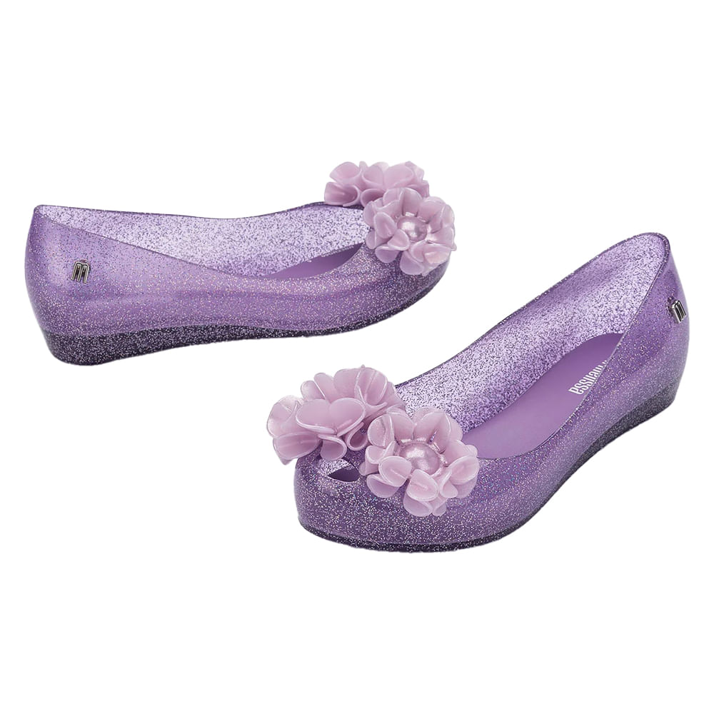 Mini-Melissa-Ultragirl-Springtime-In-35707-0855707_050-02.jpg