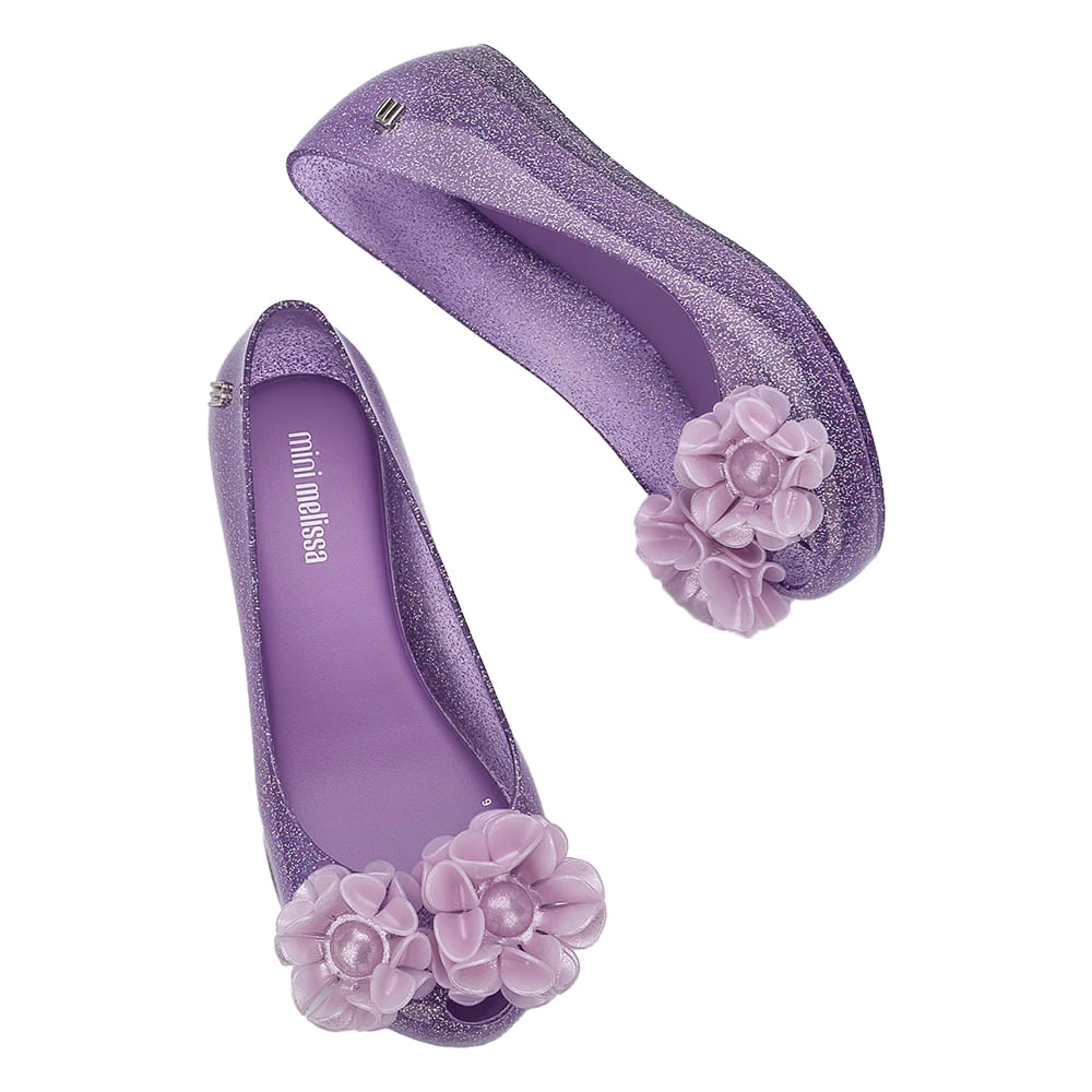 Mini-Melissa-Ultragirl-Springtime-In-35707-0855707_050-03.jpg