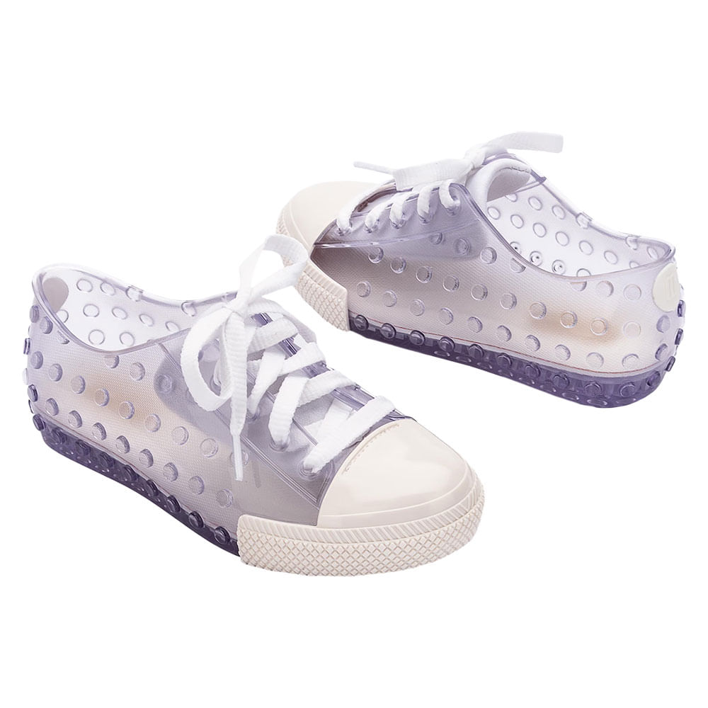 Mini-Melissa-Polibolha-Infantil-35776-0855776_372-02.jpg