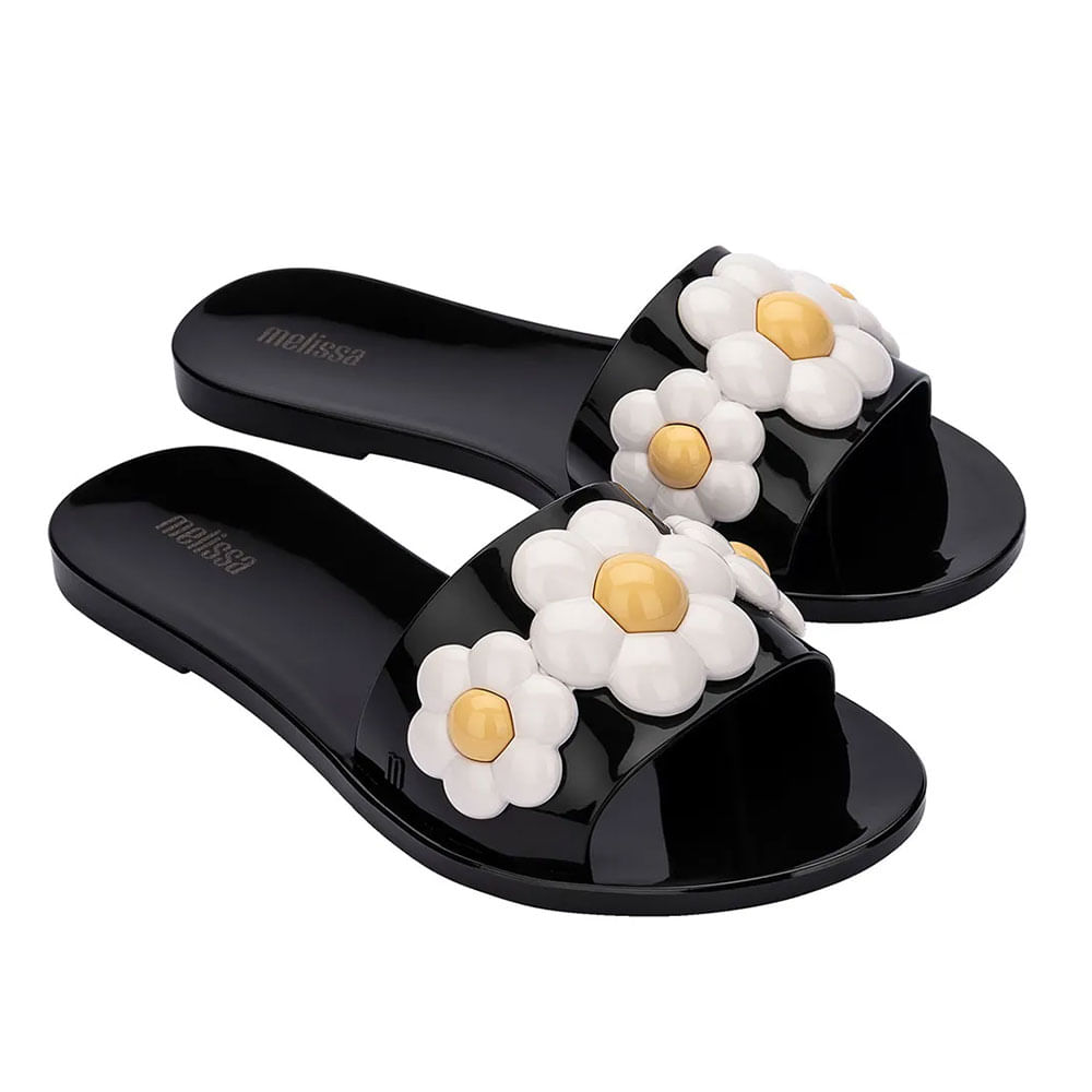 Melissa-Babe-Spring-33876-0853876_034-01.jpg