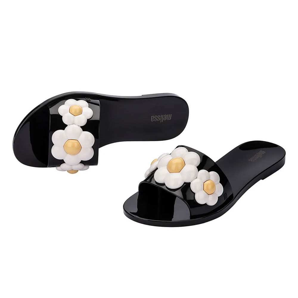 Melissa-Babe-Spring-33876-0853876_034-02.jpg