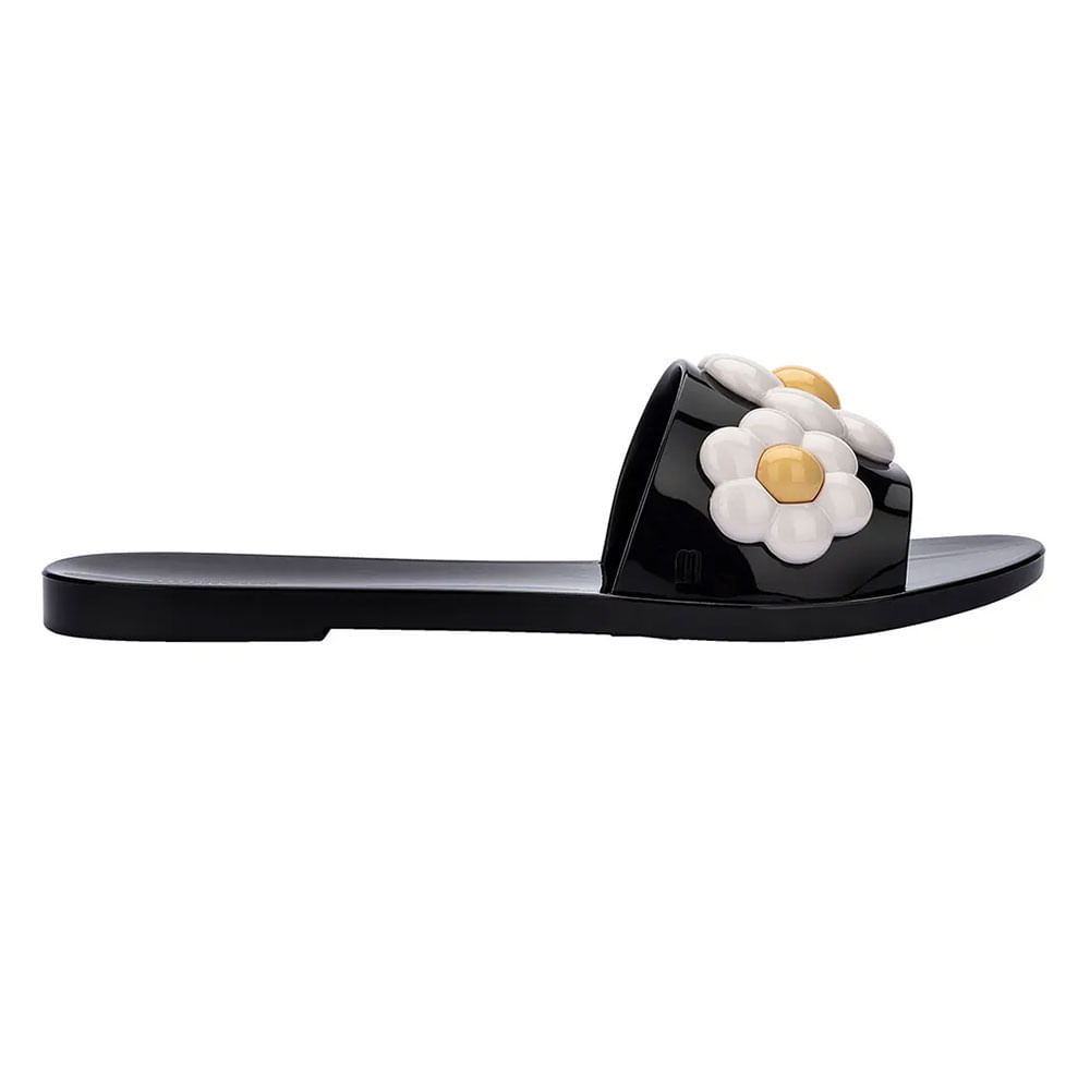 Melissa-Babe-Spring-33876-0853876_034-03.jpg