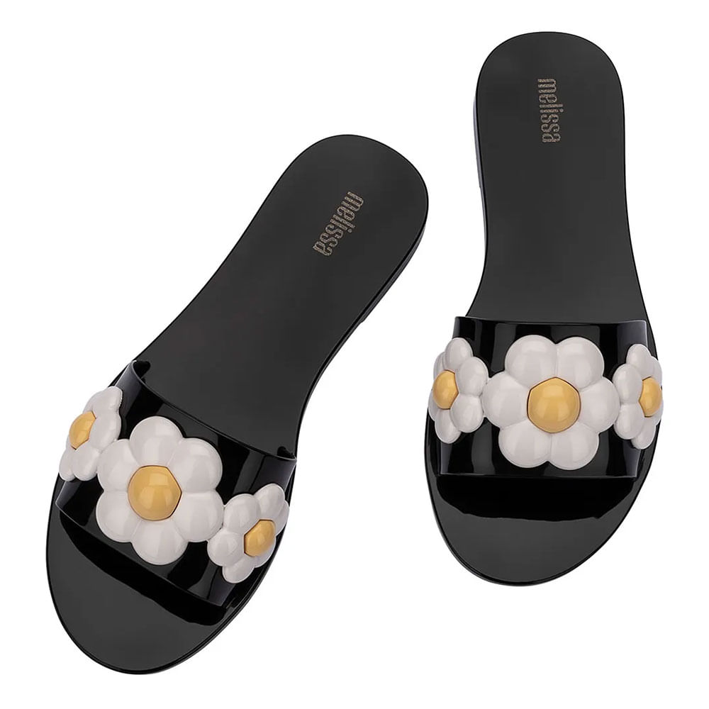Melissa-Babe-Spring-33876-0853876_034-04.jpg