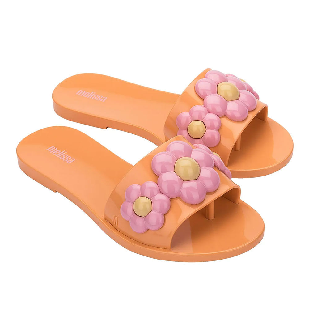 Melissa-Babe-Spring-33876-0853876_054-01.jpg