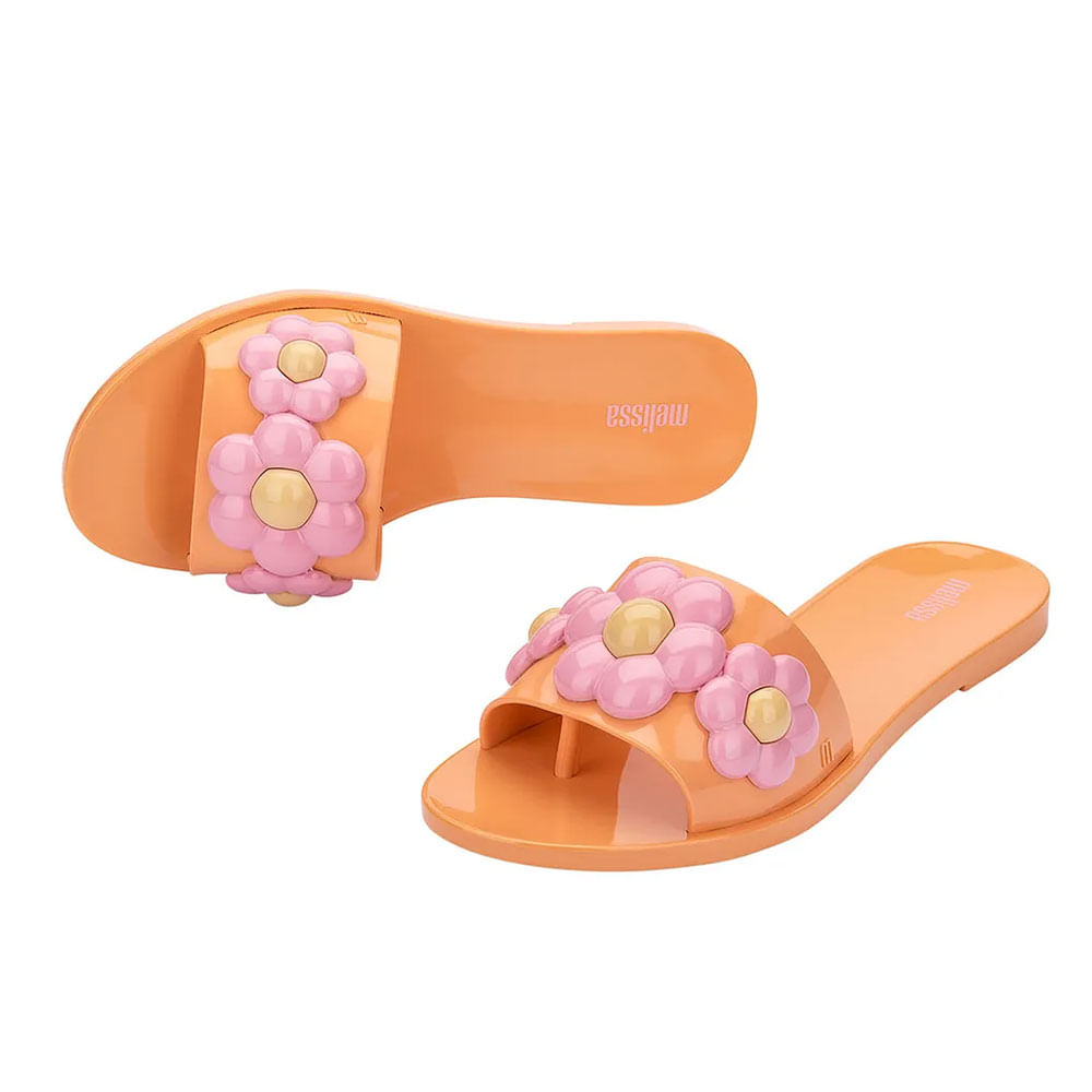 Melissa-Babe-Spring-33876-0853876_054-02.jpg