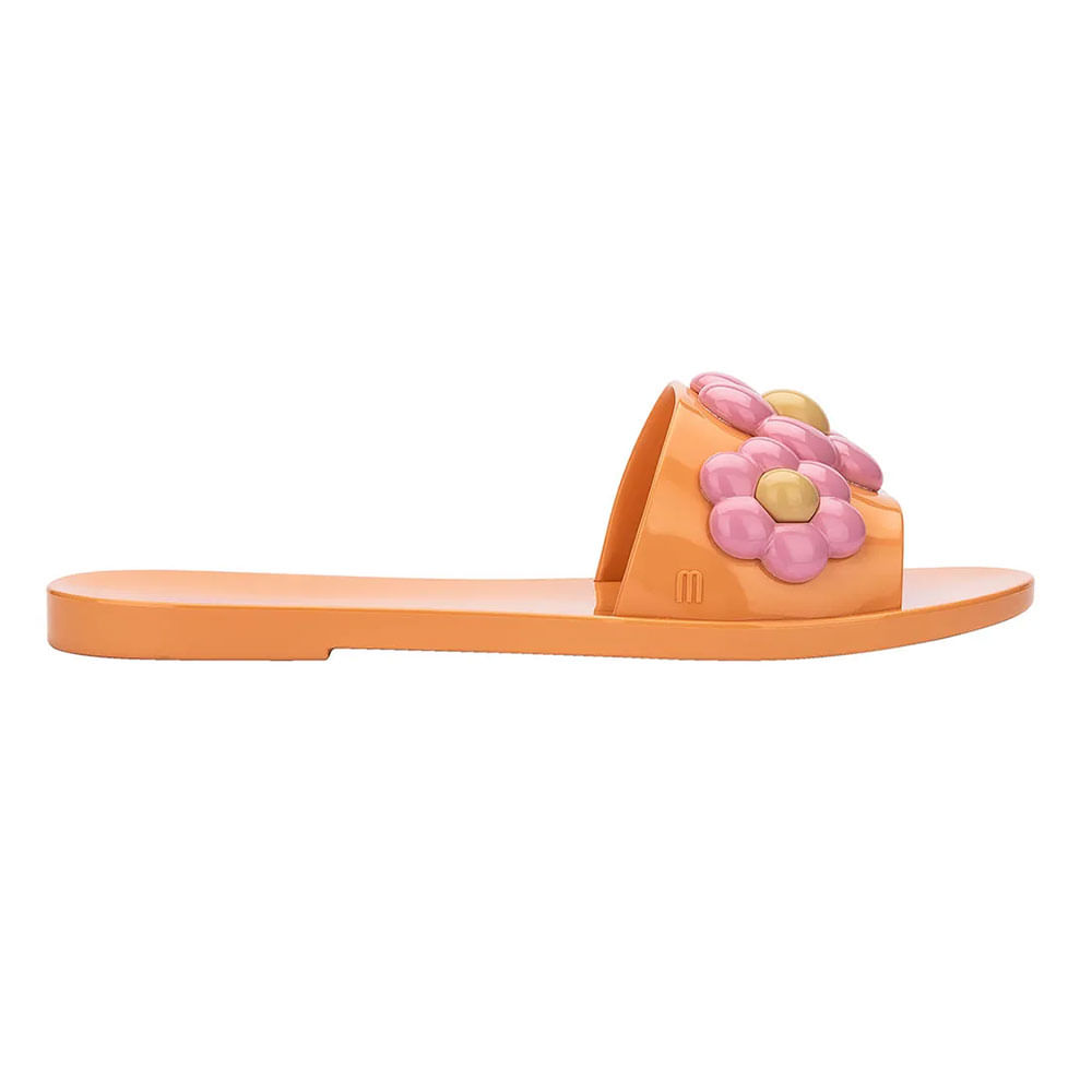 Melissa-Babe-Spring-33876-0853876_054-03.jpg