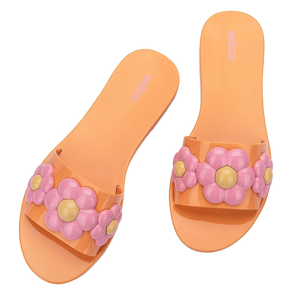 Melissa-Babe-Spring-33876-0853876_054-04.jpg