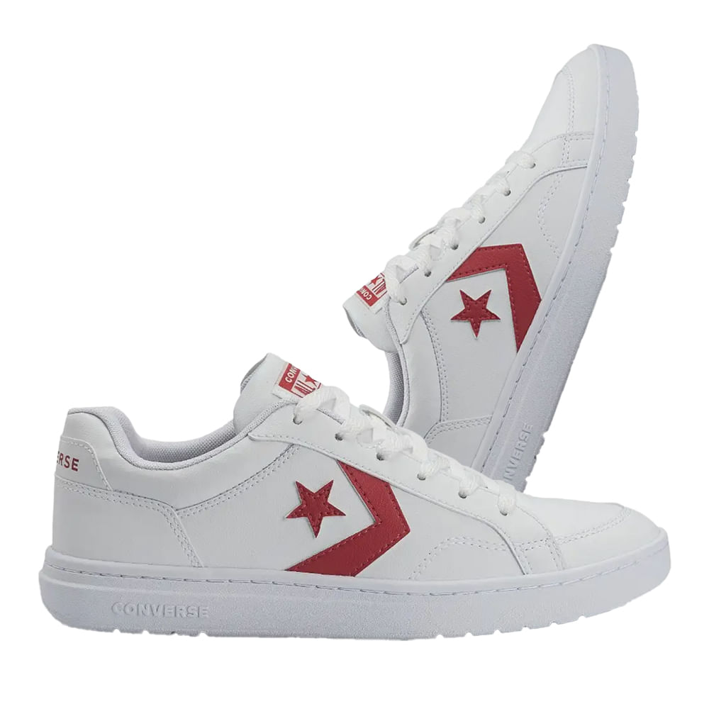 Tenis-Pro-Blaze-Classic-Converse-CO0517-0320517_046-02.jpg