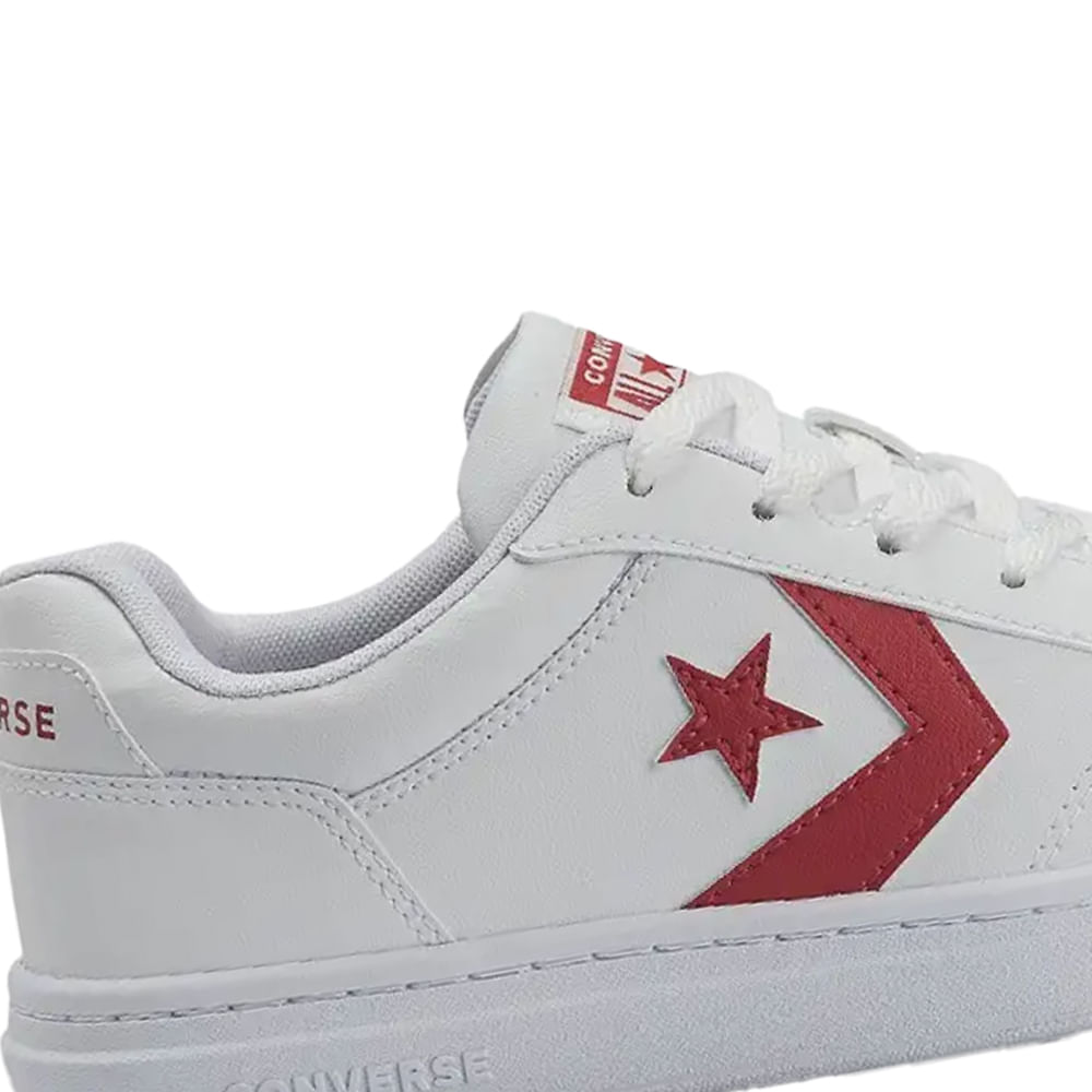 Tenis-Pro-Blaze-Classic-Converse-CO0517-0320517_046-03.jpg