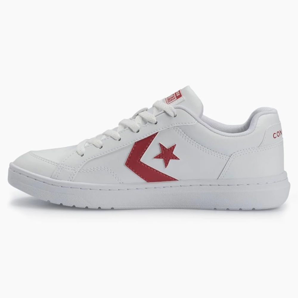 Tenis-Pro-Blaze-Classic-Converse-CO0517-0320517_046-04.jpg