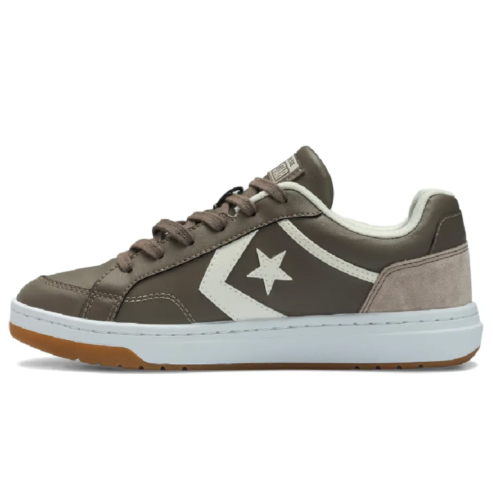 Tenis-Pro-Blaze-Classic-Converse-All-Star-CO0556-0320556_012-03.jpg