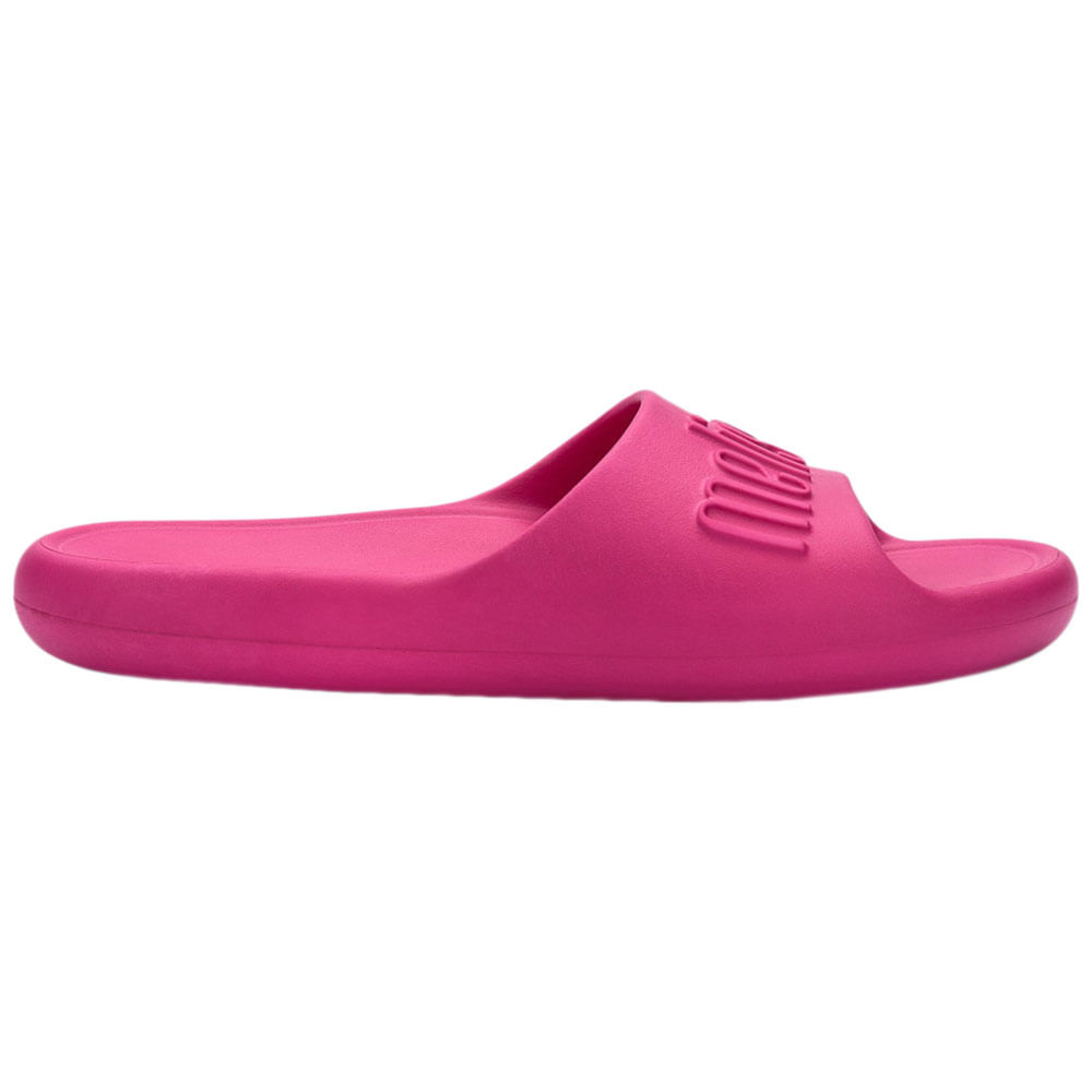 Melissa-Free-Essential-Slide-35732-0855732_096-01.jpg