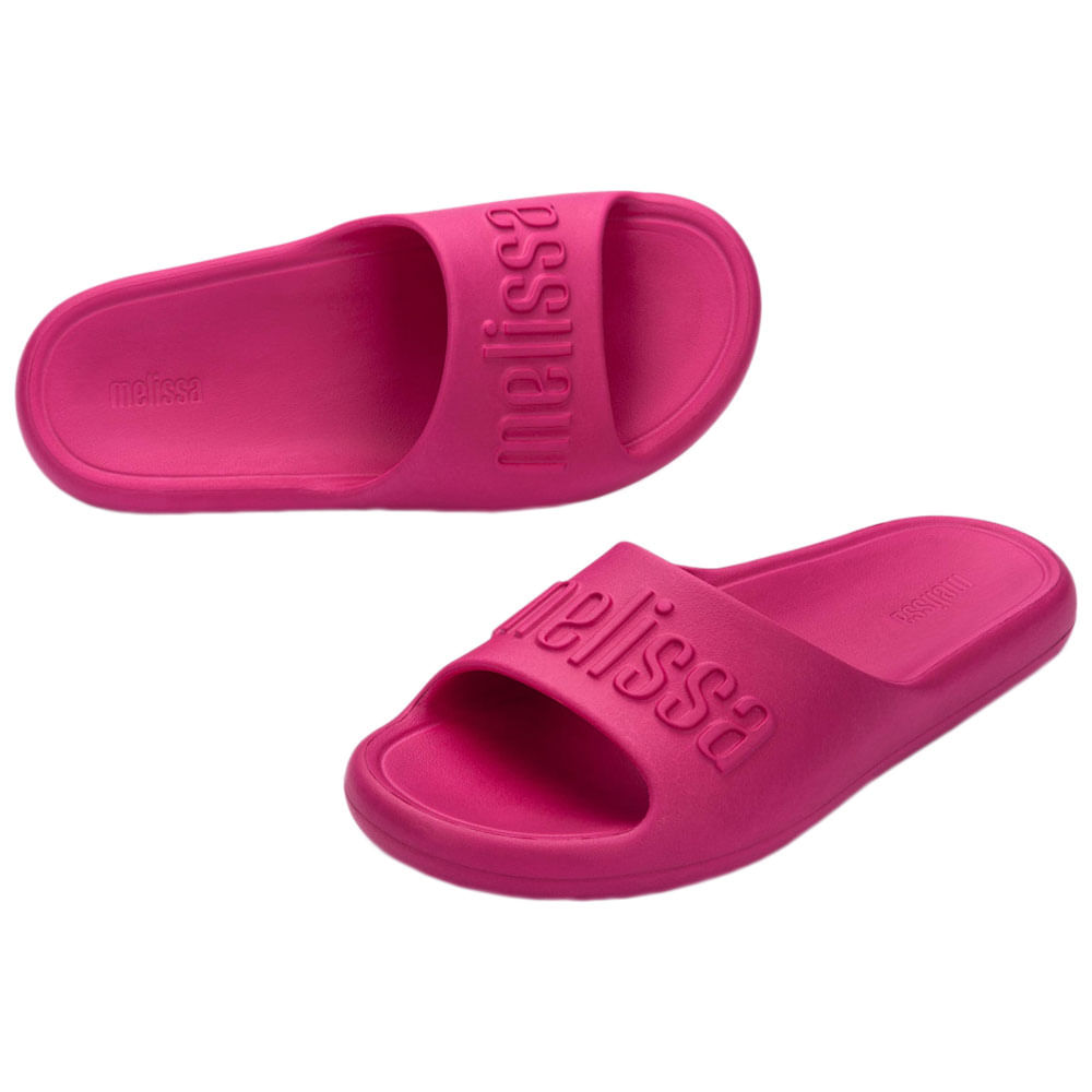 Melissa-Free-Essential-Slide-35732-0855732_096-02.jpg